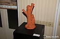 VBS_7784 - Mostra della Ceramica di Castellamonte 2021